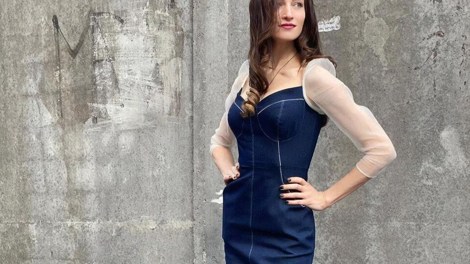 Войченко: Святкуємо! Як ніколи