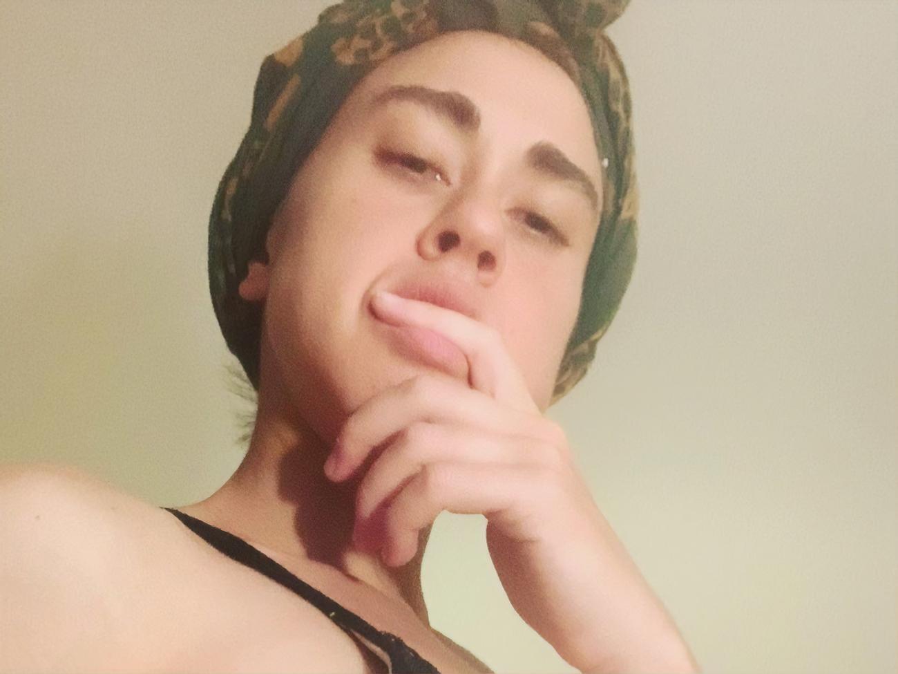 Дочь Успенской поделилась редким снимком