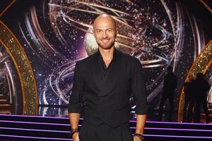 Яма рассказал, кого из участников "Танцев со звездами" считает сильными, а кого слабыми