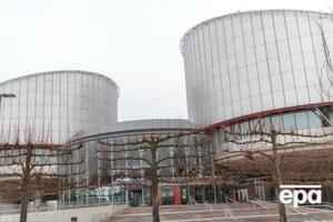 ЄСПЛ визнав, що дії окупантів у Криму не ведуть до ризику непоправної шкоди громаді ПЦУ