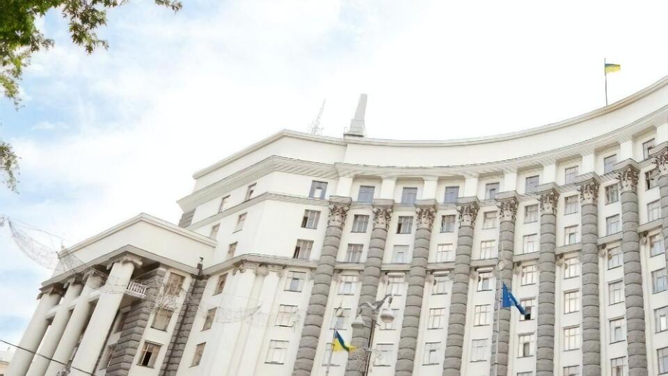 Внутренне перемещенные лица смогут получить две новые услуги в центрах админуслуг