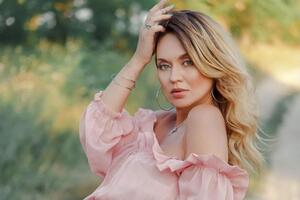 Саливанчук: Ну все, наконец-то, я родила второго, здорового, красивого сына!
