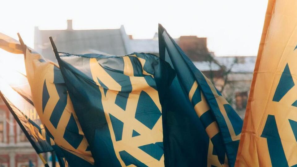 В Киеве акция начнется в 12.00