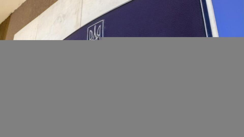 У ЦВК затвердили обсяг коштів на проміжні вибори у 208-му окрузі