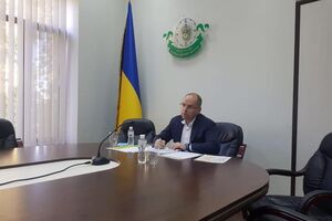 Степанов: За допомогою електронного рецепта можна прослідкувати, яким лікарем виписано препарат, чи потрібно було його виписувати. Це вже питання якості медичної допомоги