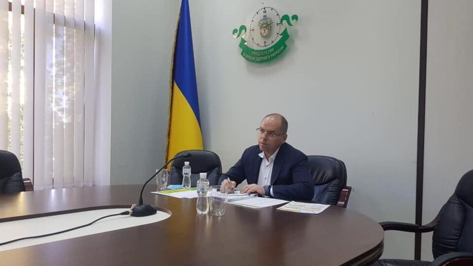Степанов: С помощью электронного рецепта можно проследить, какой врач выписал препарат, нужно ли было его выписывать. Это уже вопрос качества медицинской помощи