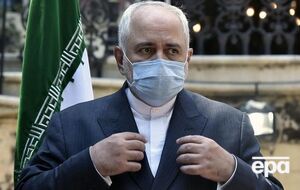 Заріф: США не мають жодних правових важелів