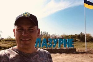 За даними ЗМІ, в робочому кабінеті Бєліка 2019 року відбувався обшук у справі про вбивство Гандзюк