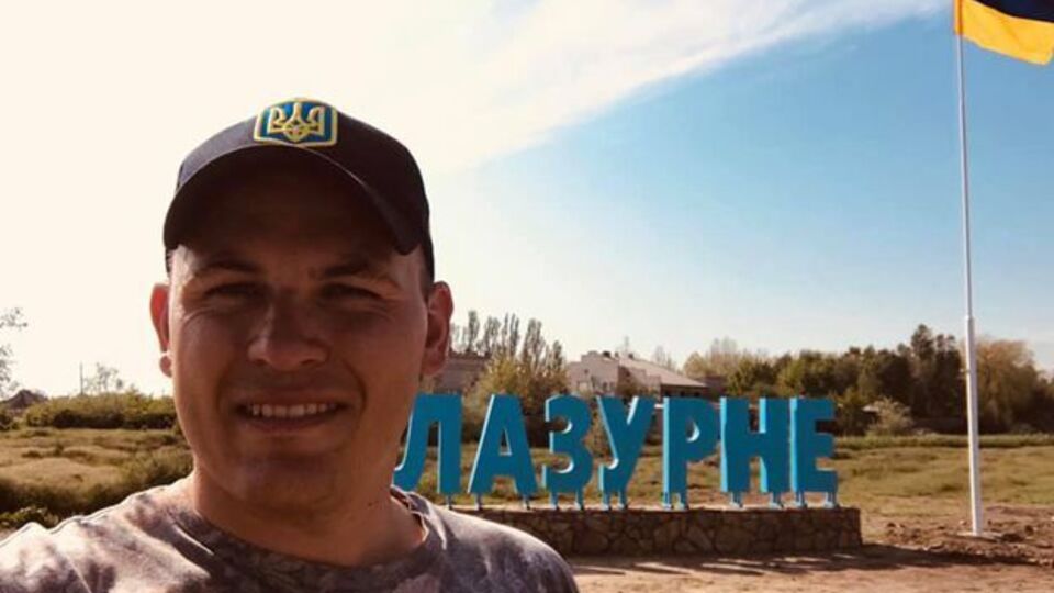 За даними ЗМІ, в робочому кабінеті Бєліка 2019 року відбувався обшук у справі про вбивство Гандзюк