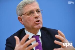 Реттген: Защита и здоровье Навального сейчас являются главным приоритетом