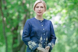 Верещук поддержал президент