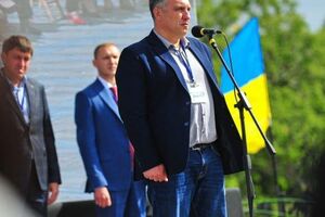 Панов три роки провів у російських в'язницях