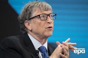 Гейтс уверен, что США должны помочь бедным странам, иначе пандемия COVID-19 вновь вернется