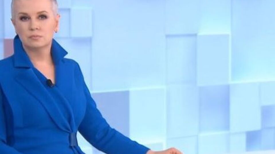 Мазур: Чесно кажучи, я і сама не знала, як будуть розгортатися події, і побоювалася, як буде відновлюватися організм