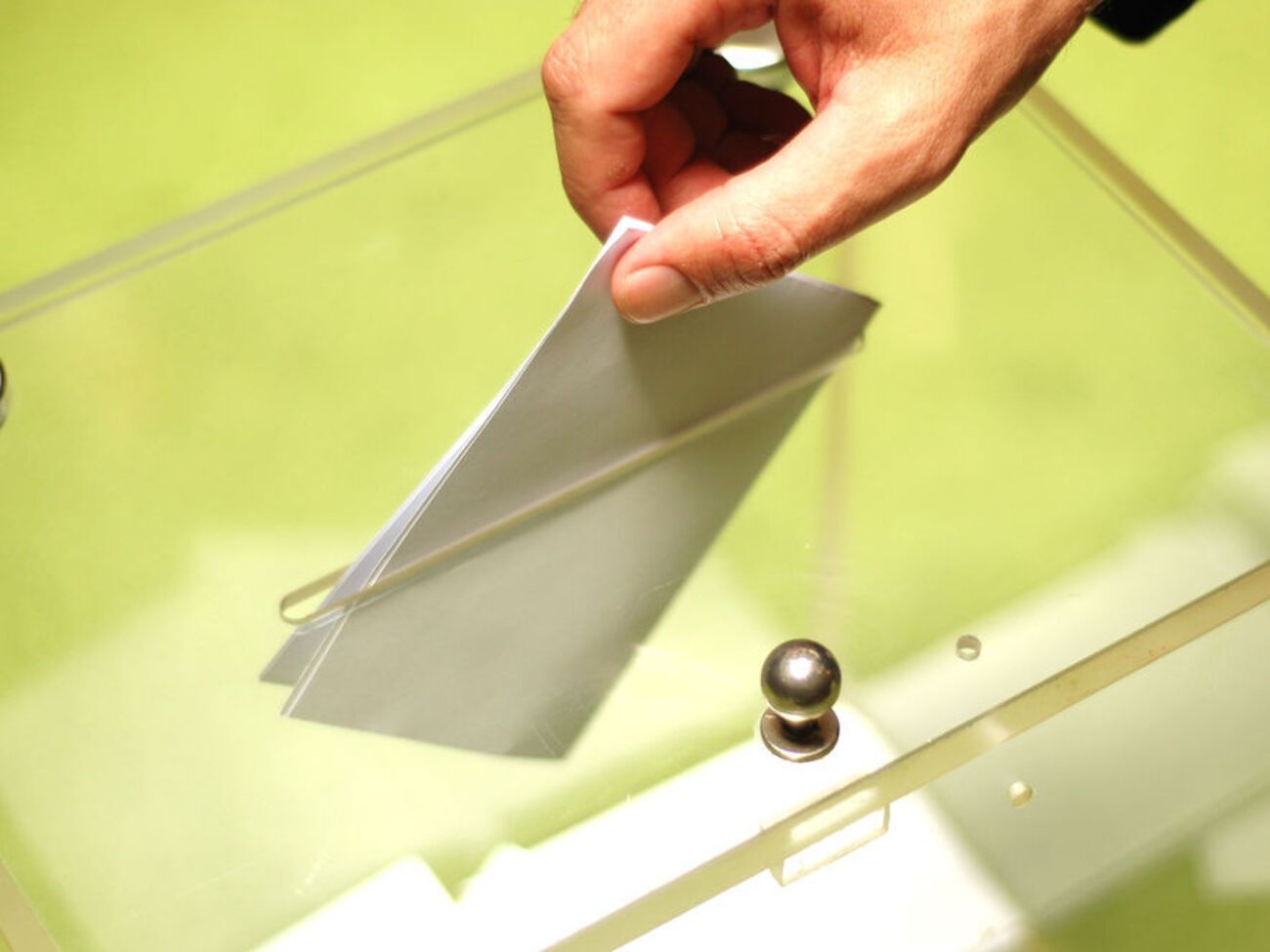 ЦВК вважає, що місцеві вибори через карантин не перенесуть