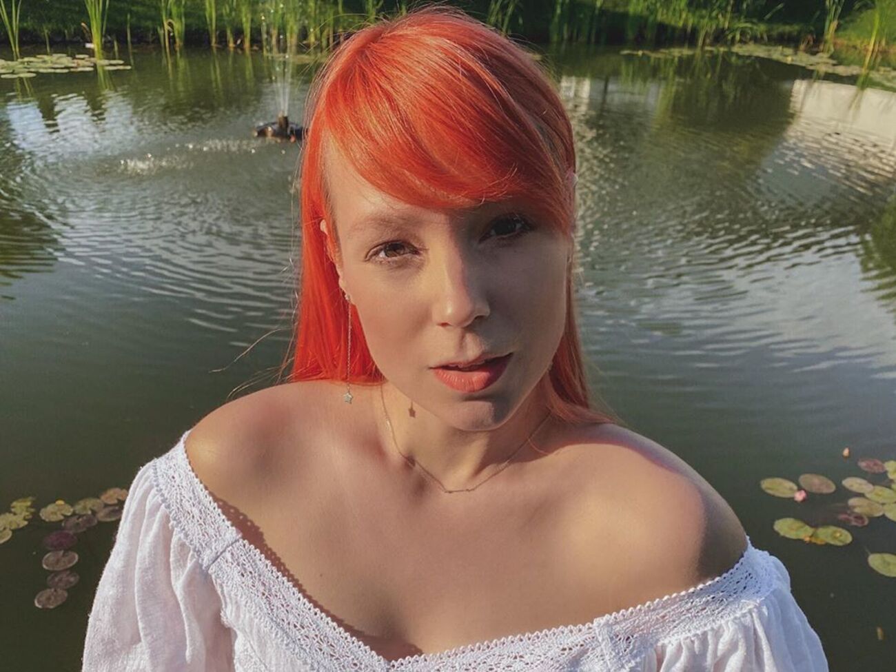 Tarabarova: Когда вся семья ждет чуда