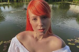 Tarabarova: Коли вся родина чекає на диво
