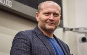 Борислав Береза: Уже более 10 лет в Киеве не могут разработать и принять новую программу развития зеленых зон