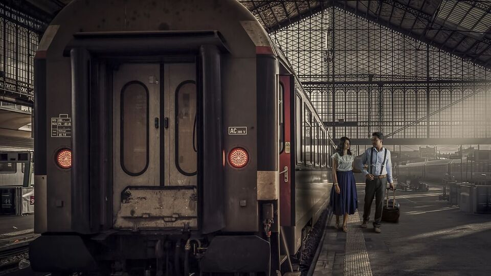 "Укрзалізниця" з 21 вересня відновила продаж квитків на поїзди далекого прямування до низки міст і районів