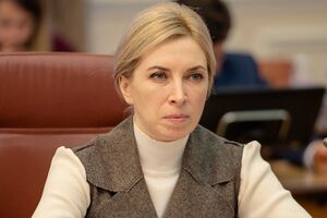 Ирина Верещук: Мы проведем аудит незаконных застроек, установим сроки устранения юридических и инженерных дефектов, привлечем к ответственности всех виновных среди застройщиков и городских чиновников