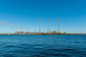 Энергетика во многих странах мира все еще находится под влиянием пандемии коронавируса COVID 19 – потребление энергоресурсов не восстановилось в прежних объемах, отметил генеральный директор "ДТЭК Энерго"