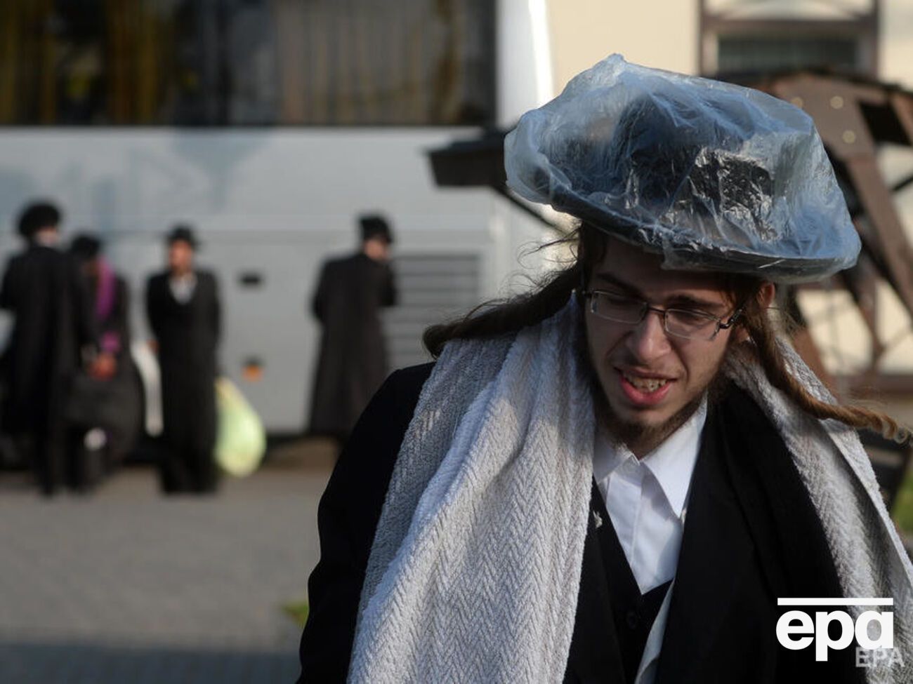 В 2020 году празднование Рош а-Шана прошло 18&ndash;20 сентября