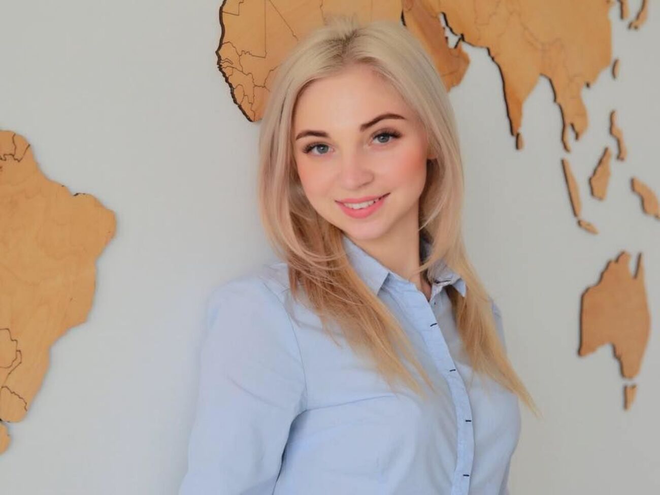 СМИ сообщили, что Бойко попала в ДТП