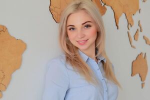 СМИ сообщили, что Бойко попала в ДТП