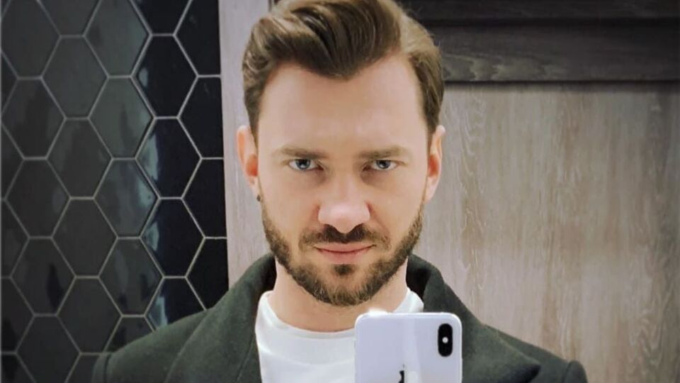 Дикусар: Жгите!