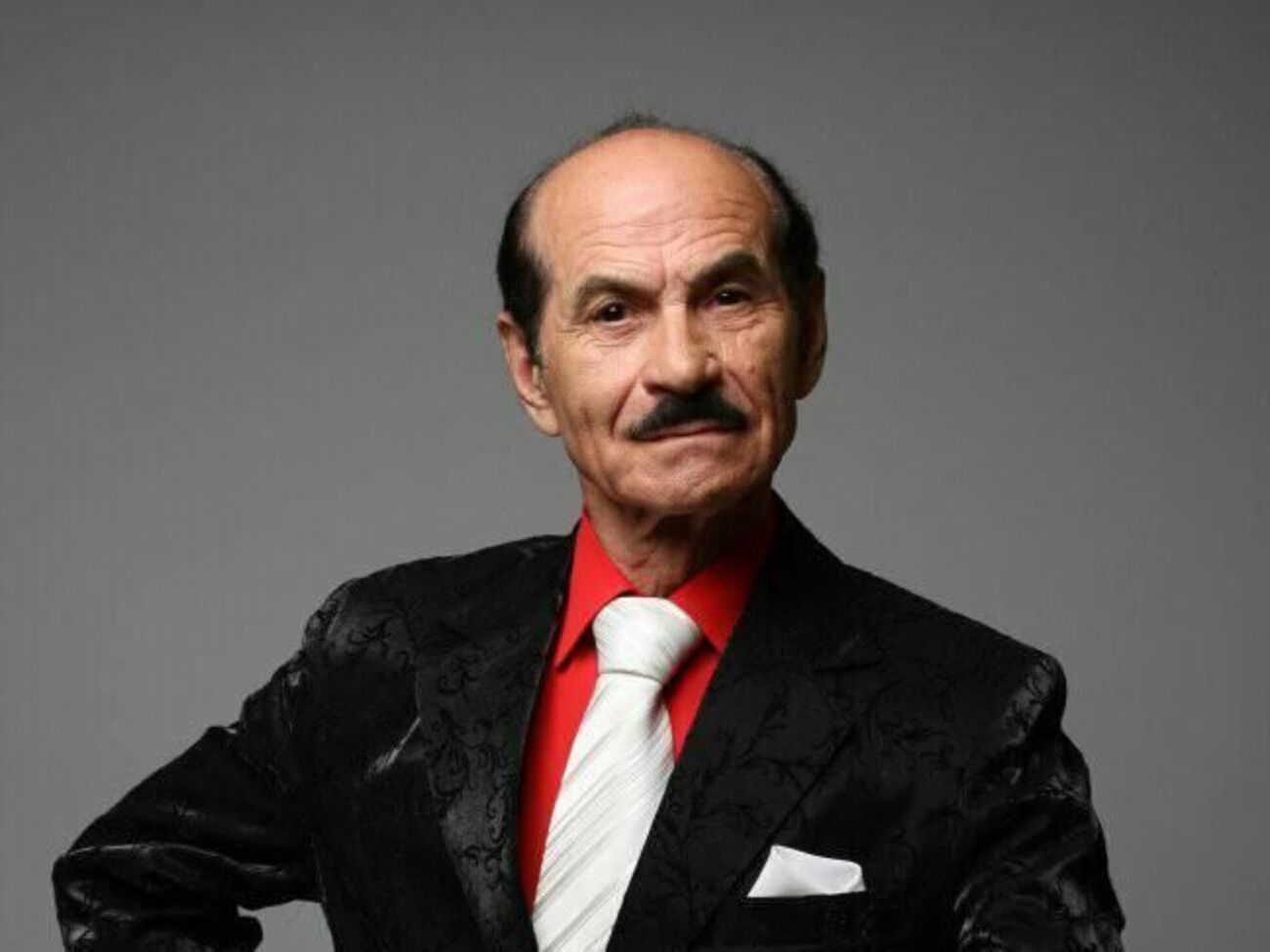 Чапкіс: Моє життя відновилося