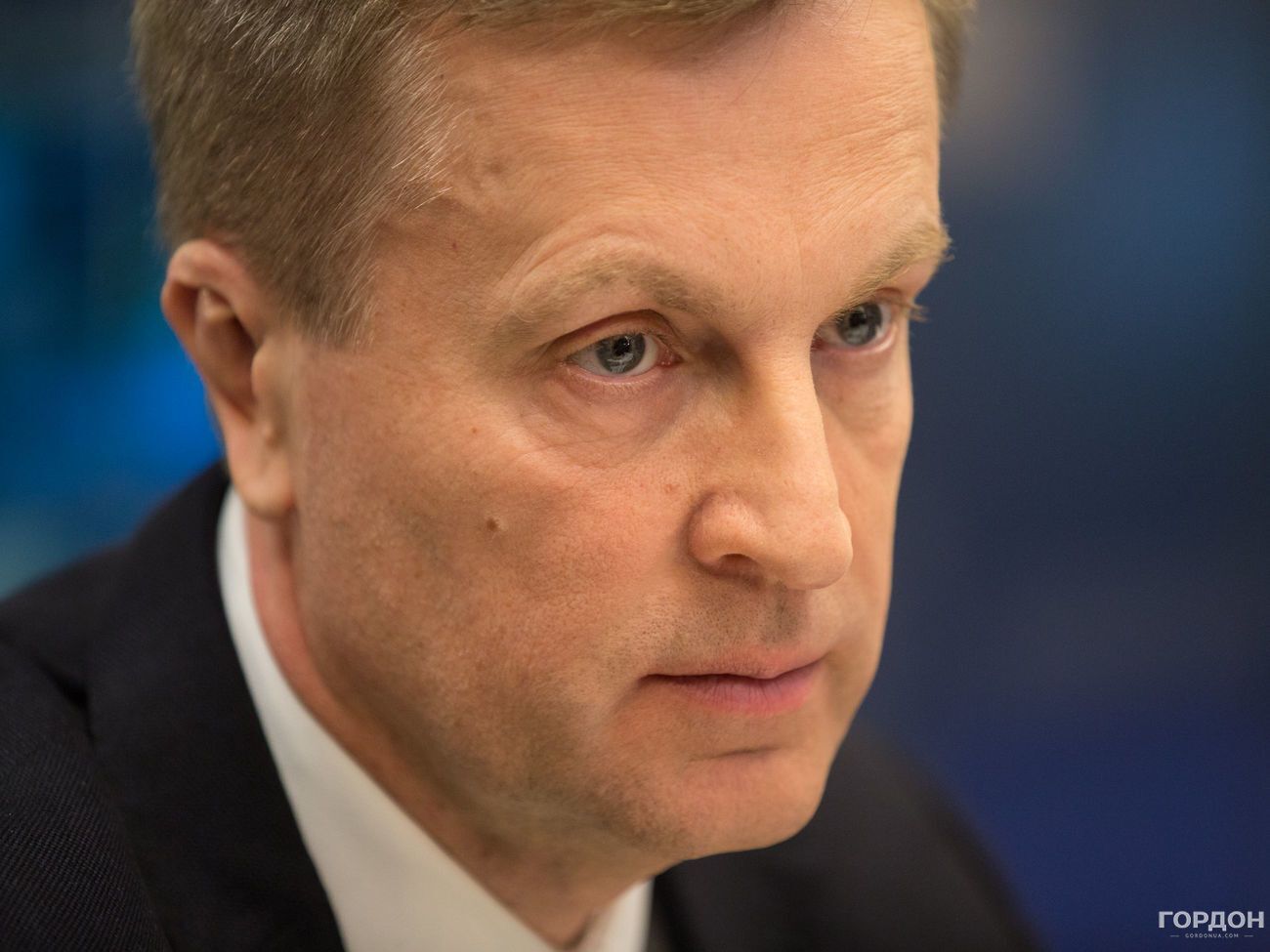 Валентин Наливайченко: Первый платеж был осуществлен 7 ноября 2019 года, буквально через три дня после того, как Валерий Тарасюк стал председателем регулятора