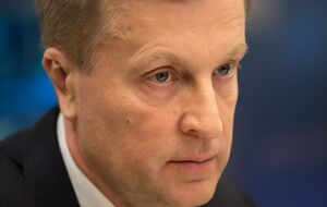 Валентин Наливайченко: Первый платеж был осуществлен 7 ноября 2019 года, буквально через три дня после того, как Валерий Тарасюк стал председателем регулятора