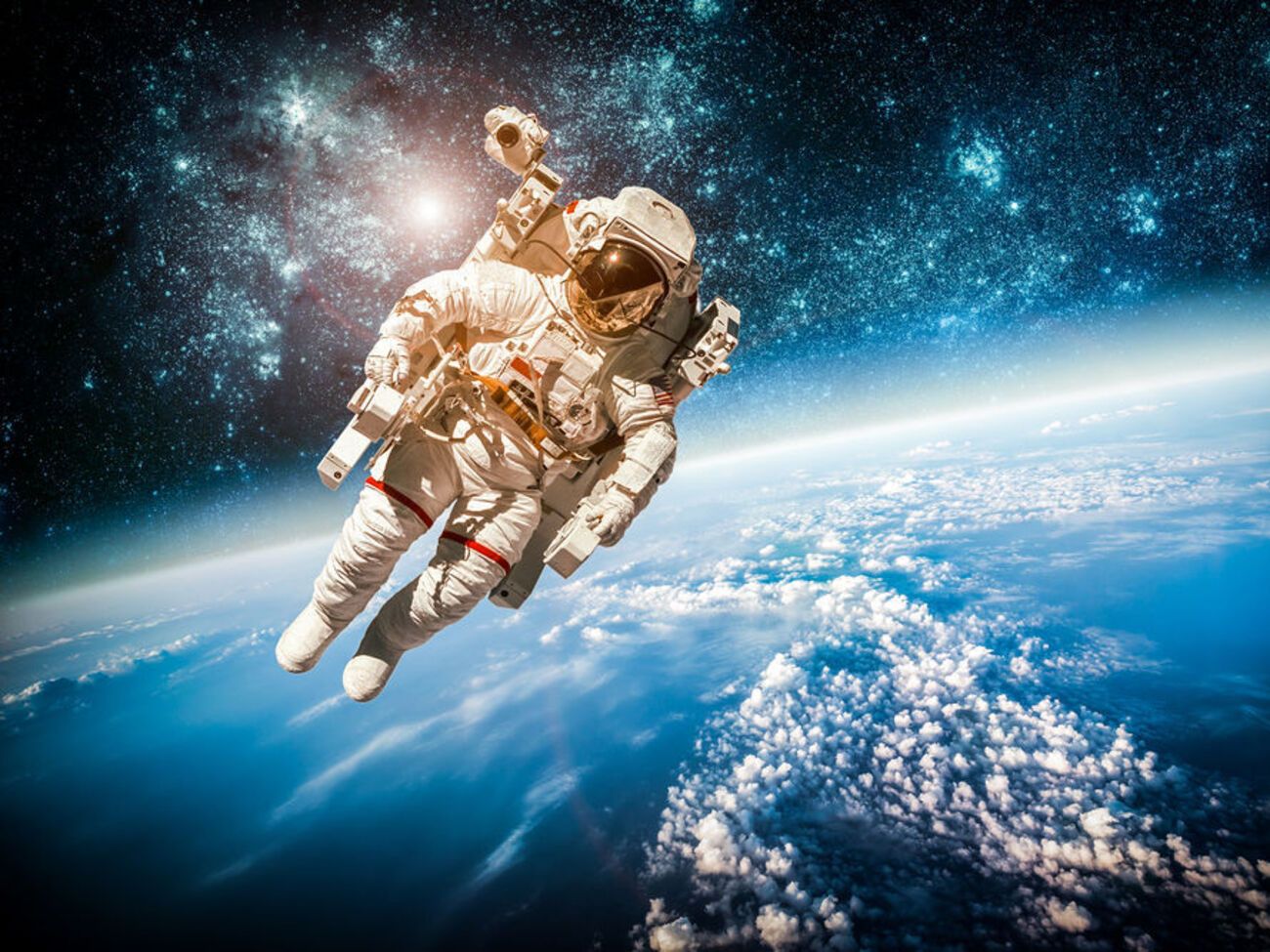 2022 року на Місяць відправлять супутник NEO-2, перший повноцінний робот-майнер, якого протестують китайські інженери