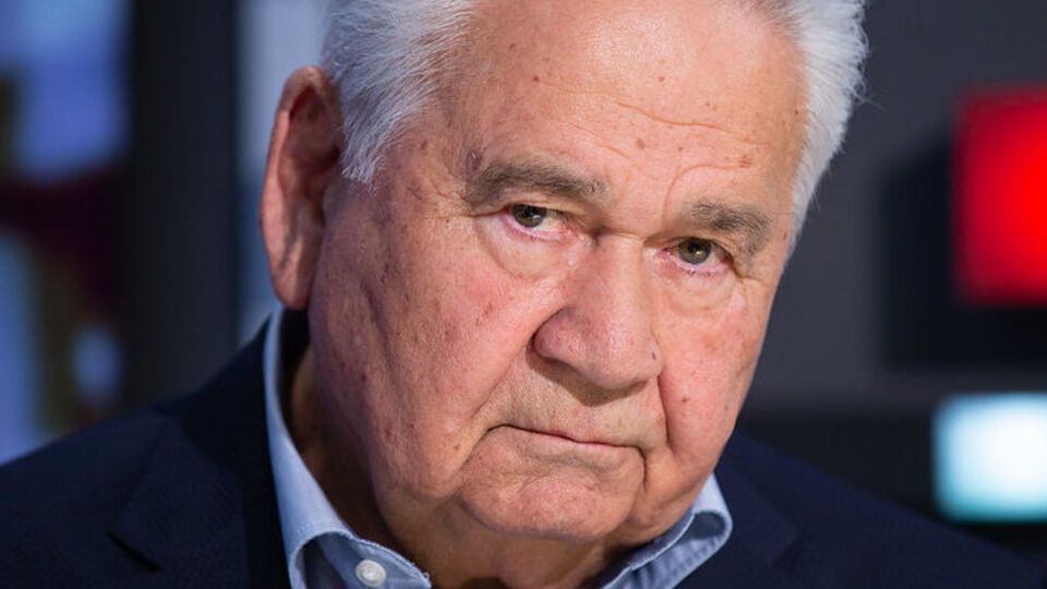 Фокін вважає, що без компромісів миру на Донбасі досягти неможливо