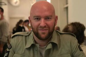 В Украине что ни день – новый антирекорд. Беда в том, что украинцы, как и израильтяне, не верят в коронавирус