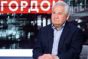 Фокин недоволен, что его "полощут в грязи"