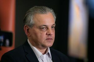 Рахманин: Иногда мир является скрытой формой войны. Обещаемый Зеленским мир именно таков