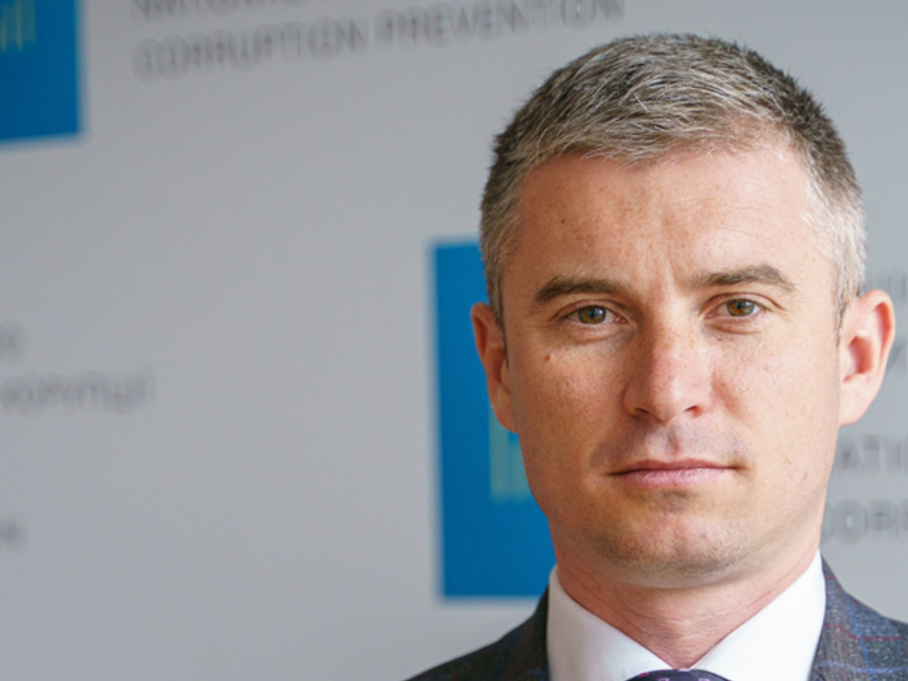 Новиков: Мы связываем вызовы с тем, что Национальное агентство осуществляет свою работу, а ГБР фактически препятствует осуществлению этих функций