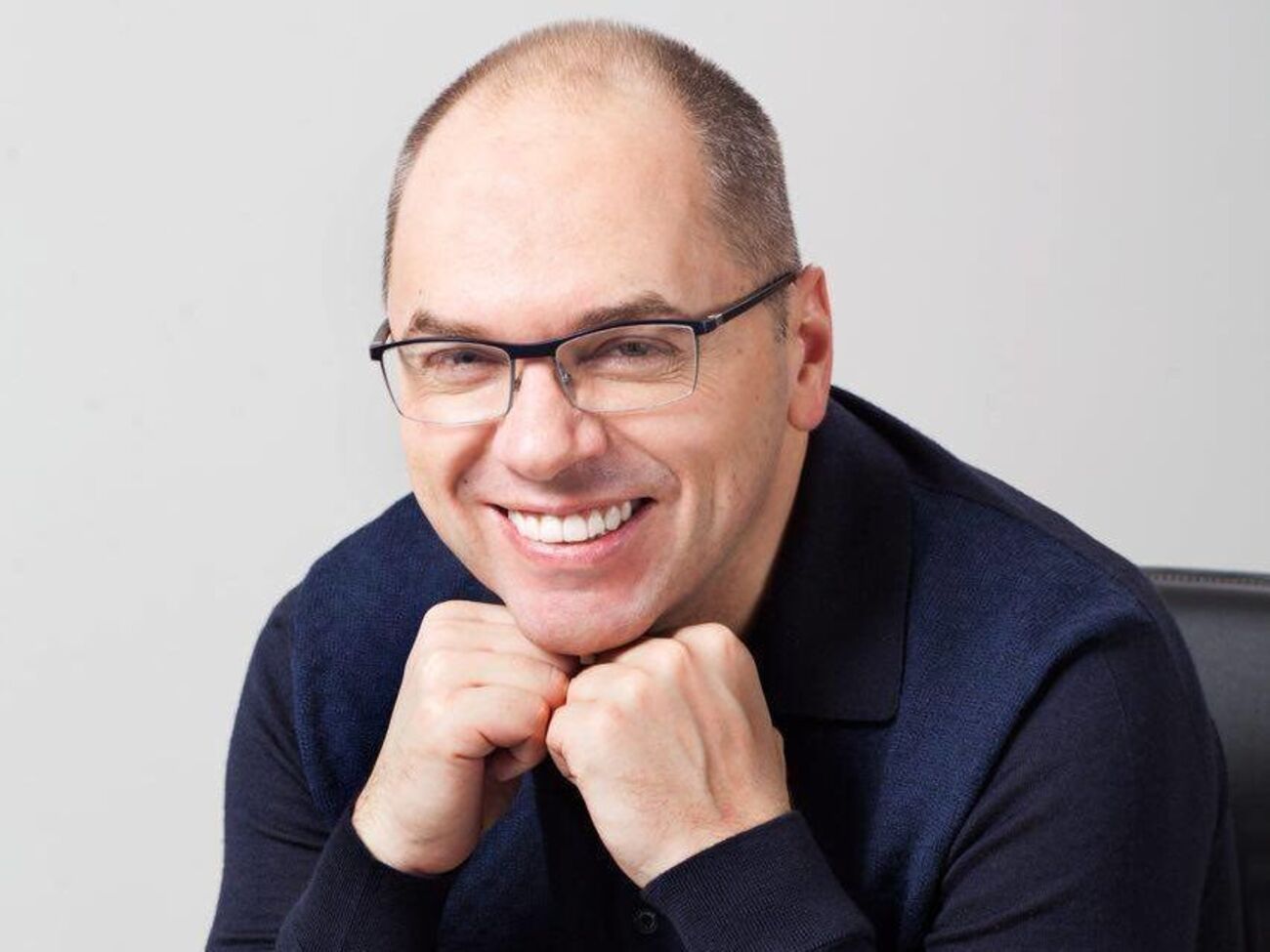 Степанов:&nbsp;Многие хотели бы, чтобы я ушел с должности