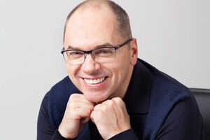 Степанов: Многие хотели бы, чтобы я ушел с должности