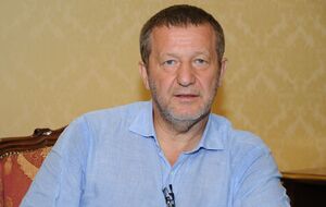 Кох: Америке сейчас явно не до Беларуси
