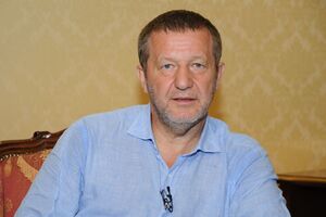 Кох: Америке сейчас явно не до Беларуси