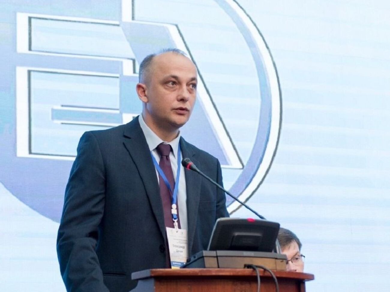 Дячук: Наука убезпечить від маніпуляцій