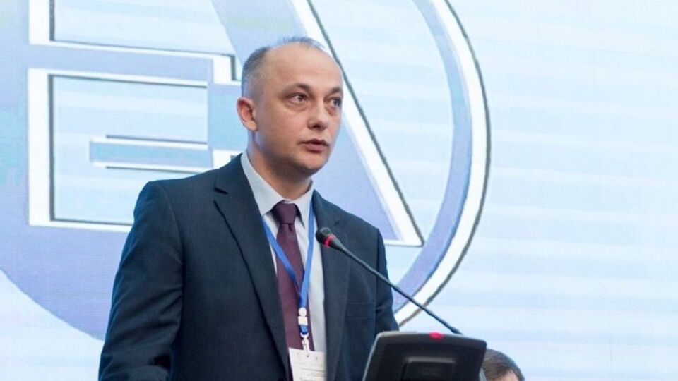 Дячук: Наука убезпечить від маніпуляцій