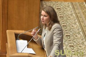 Ольга Совгиря: У цій справі дійсно є підстави для закриття провадження