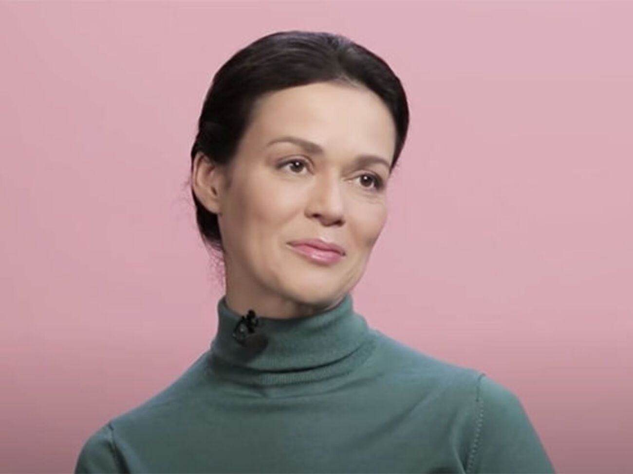 Марина Чайка о бывшем муже:&nbsp;Мне казалось, он надежный