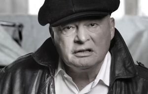 Червоненко: Слушайте меня все, кто имеет уши: Одессу я вам дерибанить больше не дам