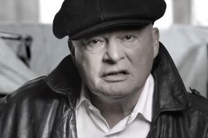 Червоненко: Слушайте меня все, кто имеет уши: Одессу я вам дерибанить больше не дам