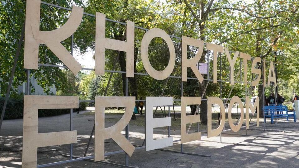 Степанов заявил, что на фестивале присутствовали "десятки тысяч людей"