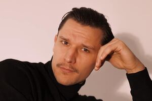 Цимбалюк: Новая тренировочная неделя началась